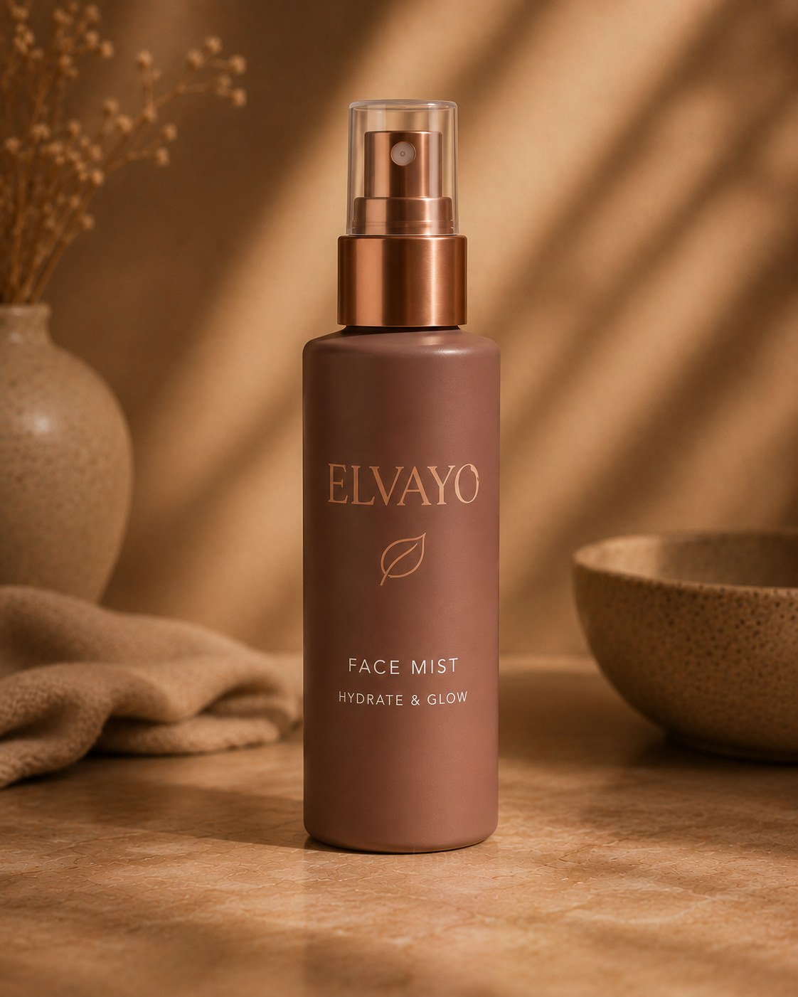 Face Care